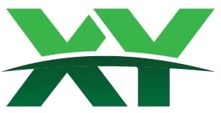 XY Environmental Protection logo