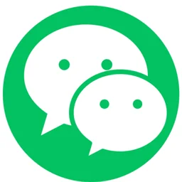 WeChat