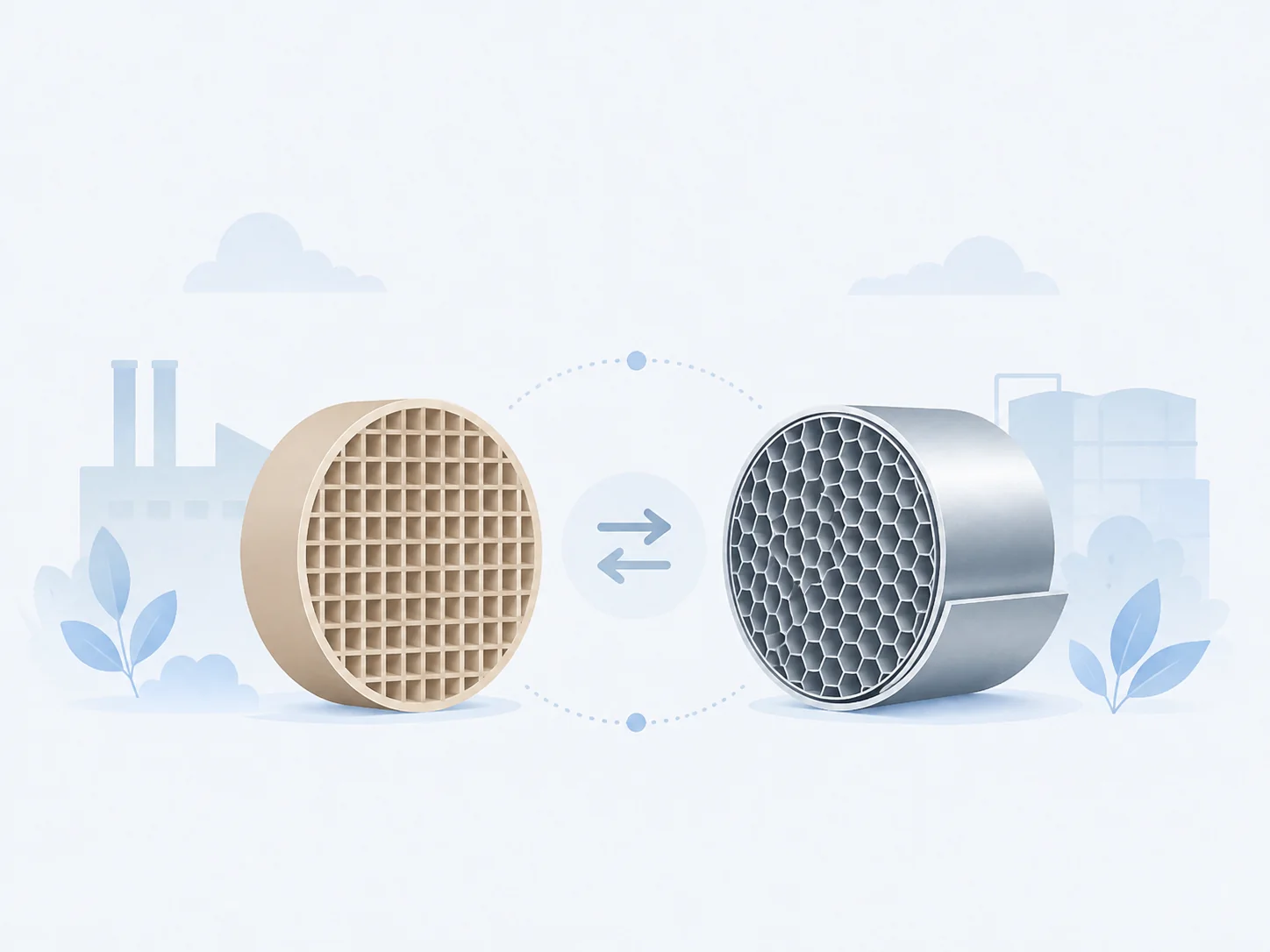 SDXYHBLY catalyst and emission-control product