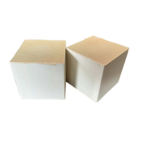 071422001759937018.png VOC cover.png