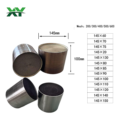 583192001761823816.png metal catalyst size.png