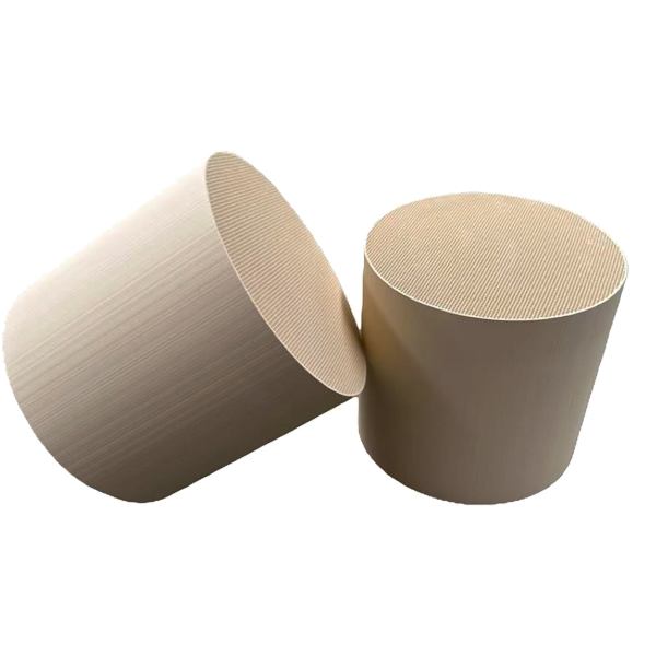 988562001761823801.png 106-100.png