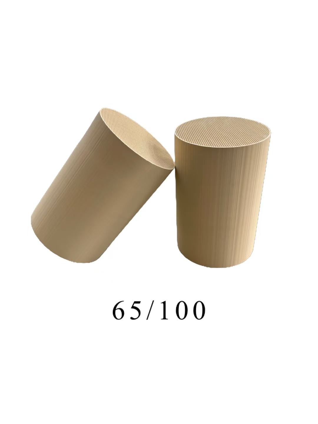 956445001761998210.jpg d4a049c6ed20bff9ca33b3ad73ea536d.jpg